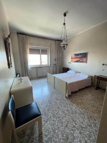 San Nicola'S Home Bari Luaran gambar