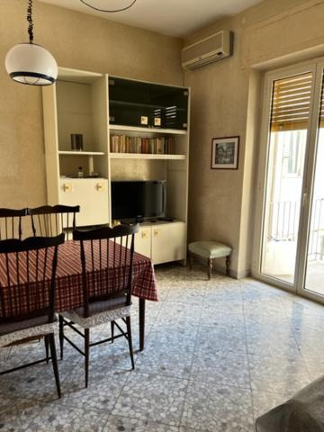 San Nicola'S Home Bari Luaran gambar